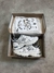 New Balance 530 - E.H.Y.P.E Street