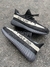 Adidas Yeezy Boost 350 Preto - E.H.Y.P.E Street
