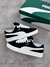 Puma Suede XL Preto
