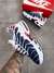 Nike Air Max TN Azul Marinho - E.H.Y.P.E Street