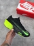 Nike Alphafly 3 Preto/Verde