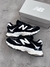 New Balance 9060 Preto/Branco