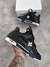 Louis Vuitton Skate Preto na internet