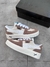 Puma Palermo Marron