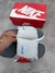 Chinelo Nike Asuna 2 Cinza - E.H.Y.P.E Street