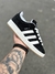 Adidas Campus Preto na internet