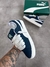 Puma Suede XL Azul - comprar online
