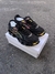 Mizuno Prophecy 6 Preto