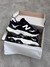 New Balance 9060 Preto/Branco - comprar online