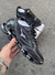 Mizuno Prophecy 6 Preto - comprar online
