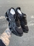 Mizuno Prophecy 6 Preto na internet