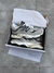 New Balance 9060 Cinza na internet