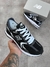 New Balance 530 Preto - E.H.Y.P.E Street