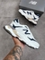 New Balance 9060 Bco/Az