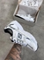New Balance 530 Branco - comprar online