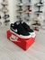 Nike Dunk Low Twist Preto - comprar online