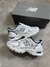 New Balance 530 na internet
