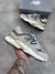 New Balance 9060 Cinza