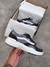 Vans Ultrarange Neo VR3 Cinza - comprar online