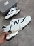 New Balance 9060 Bco/Az - E.H.Y.P.E Street