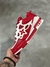 Louis Vuitton Skate Vermelho - comprar online