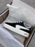 Puma Palermo Preto/Branco na internet
