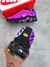 Nike Air Max TN Roxo - E.H.Y.P.E Street