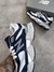 New Balance 9060 Azul - loja online