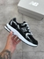 Imagem do New Balance 530 Preto