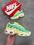 Nike Air Max TN Verde/Amarelo na internet