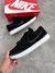 Nike Dunk Low Twist Preto - comprar online