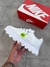 Nike Bailleli Branco - loja online