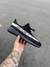 Adidas Yeezy Boost 350 Preto - comprar online