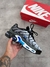 Nike Air Max TN Cinza - comprar online
