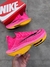 Nike Alphafly Next 2 Rosa - comprar online