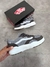 Vans Ultrarange Neo VR3 Cinza na internet