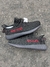 Adidas Yeezy Boost 350 Preto - comprar online