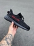 Adidas Yeezy Boost 350 Preto