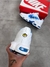 Nike Air Max TN Branco/Azul - E.H.Y.P.E Street