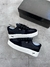 Puma Palermo Preto