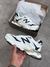 New Balance 9060 Bco/Az - comprar online
