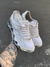 Mizuno Prophecy 6 Branco - comprar online