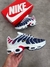 Nike Air Max TN Azul Marinho na internet