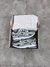 New Balance 530 Cinza - comprar online