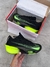 Nike Alphafly 3 Preto/Verde - loja online