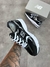 New Balance 530 Preto - loja online