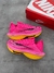 Nike Alphafly Next 2 Rosa - E.H.Y.P.E Street