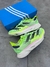 Adidas Adizero Adios Pro 3 - comprar online