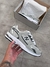 New Balance 530 Cinza - E.H.Y.P.E Street