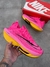Nike Alphafly Next 2 Rosa